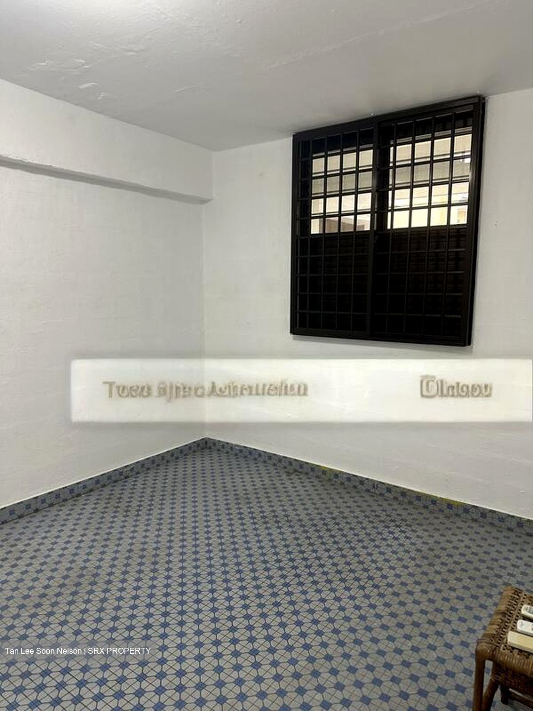 Blk 90 Commonwealth 16 (Queenstown), HDB 3 Rooms #495226191